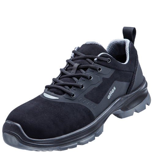 Bild: © ATLAS® Schuhfabrik GmbH & Co.KG