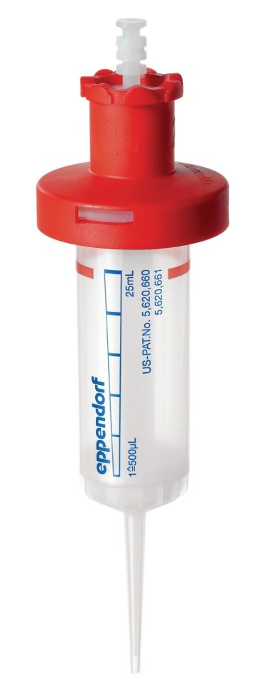 Bild: © Eppendorf SE