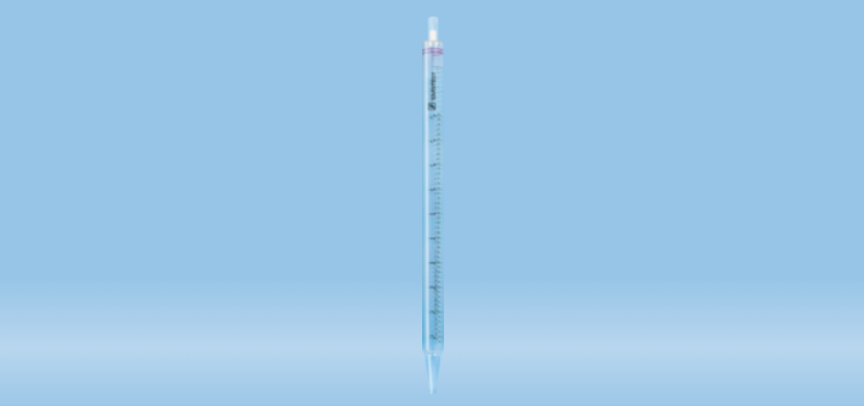 Bild: © Sarstedt AG & Co. KG