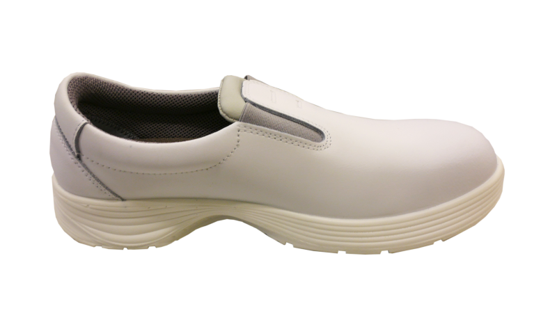 Bild: © Pharmaserv GmbH