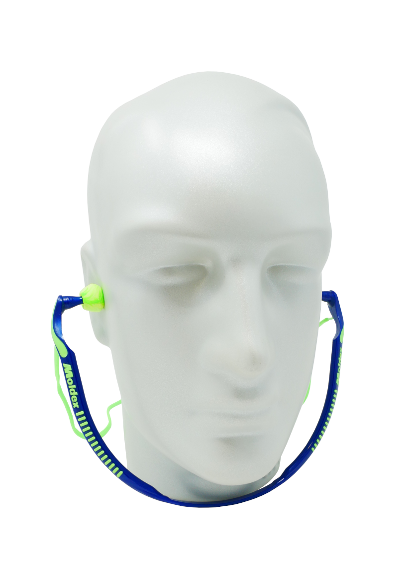 Bild: © Pharmaserv GmbH