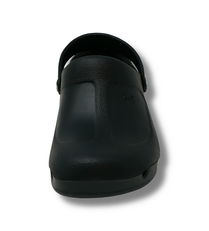 Bild: © Pharmaserv GmbH