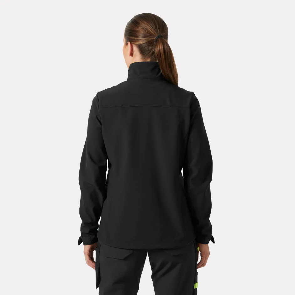 Bild: © Helly Hansen Deutschland GmbH
