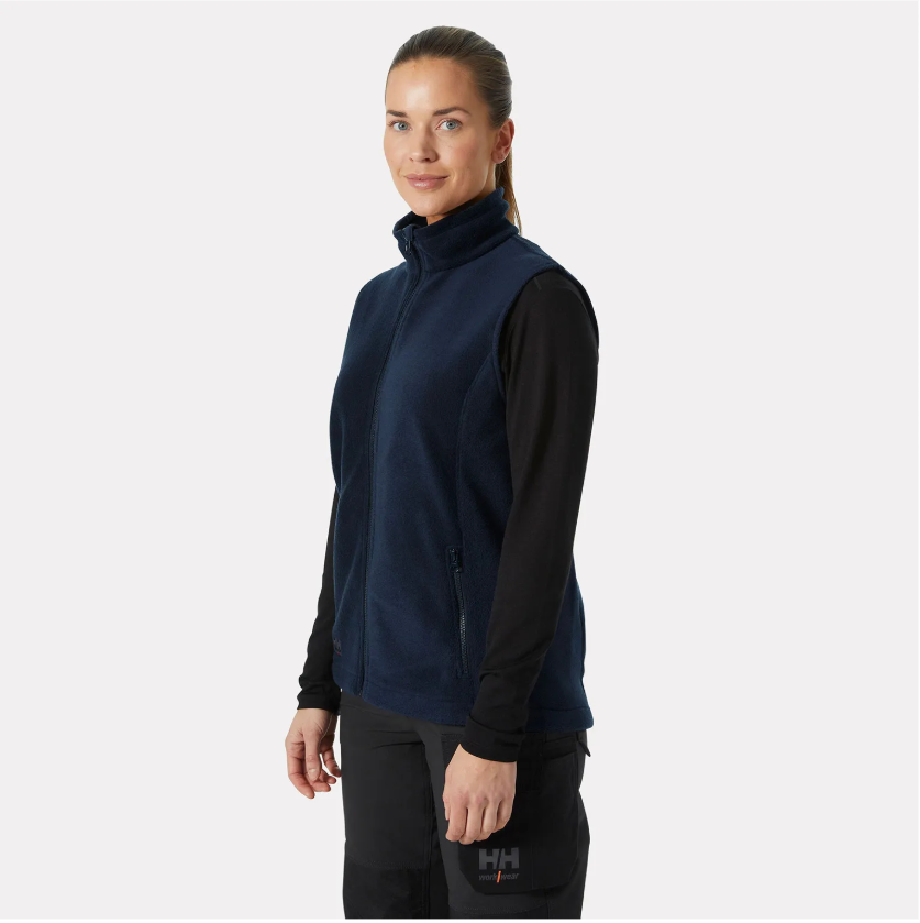 Bild: © Helly Hansen Deutschland GmbH