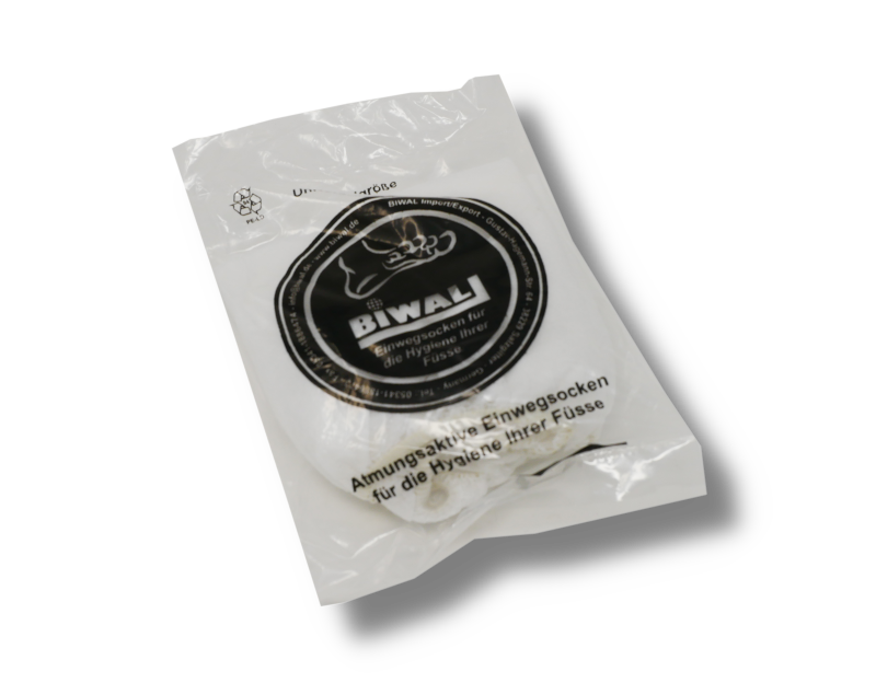 Bild: © Pharmaserv GmbH