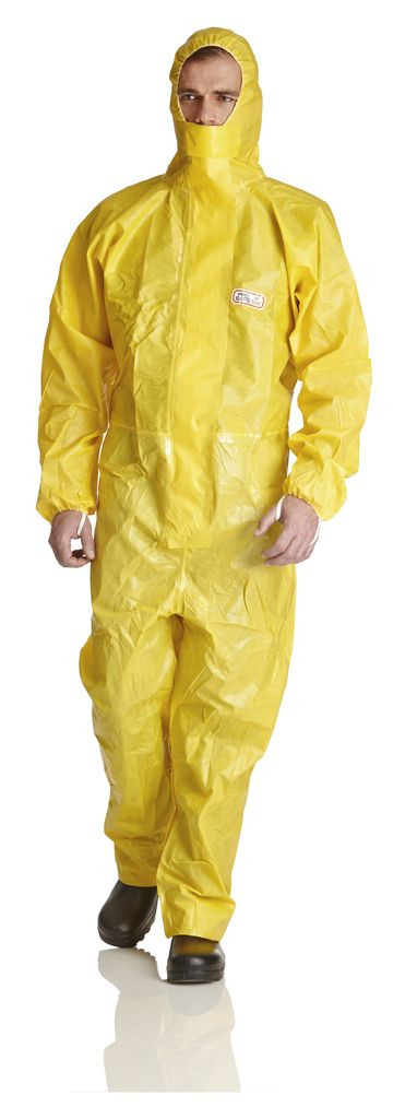 Bild: © Pharmaserv GmbH