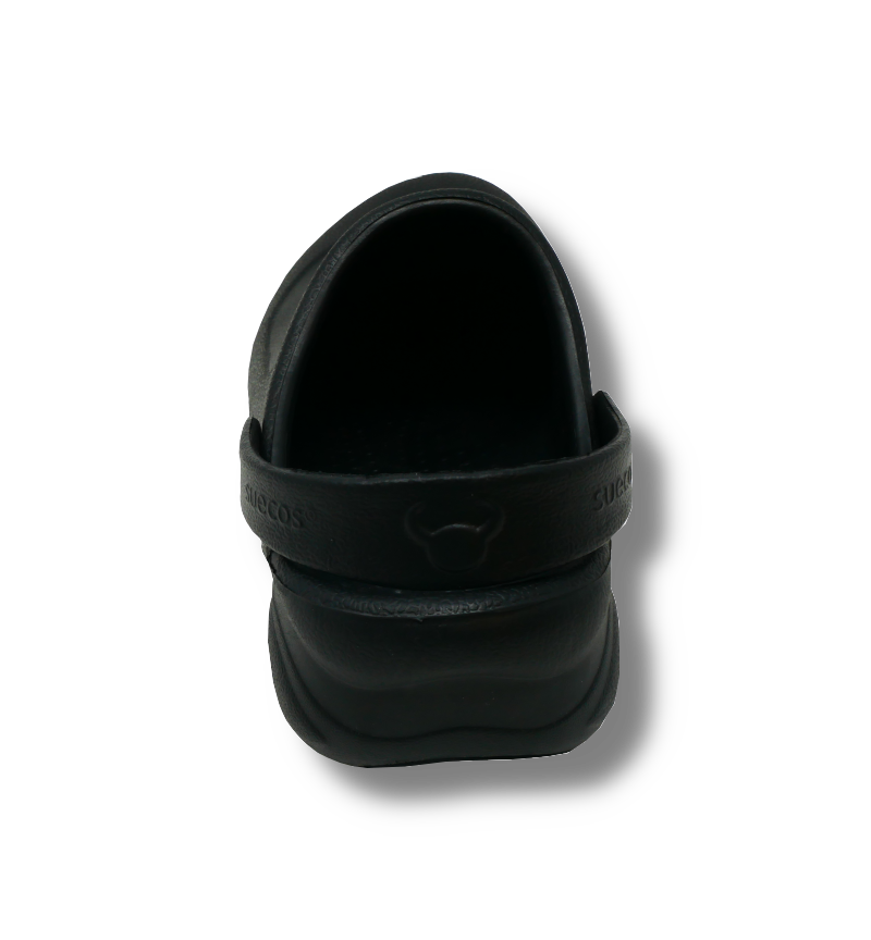 Bild: © Pharmaserv GmbH