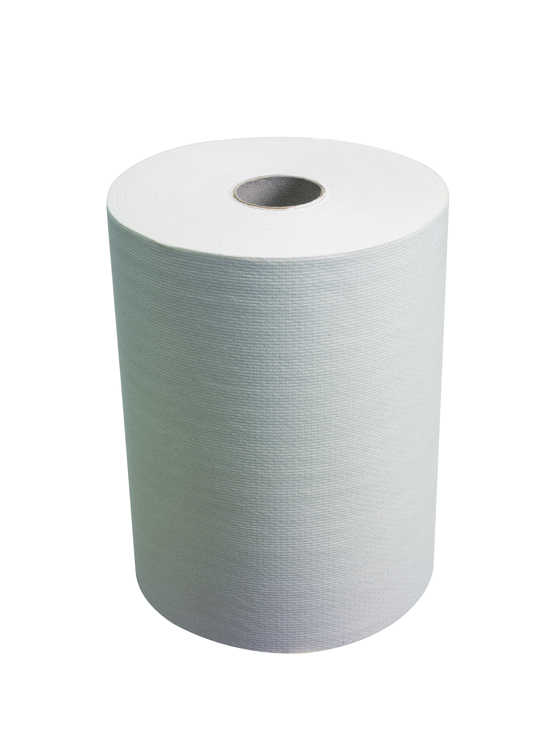 Bild: © KIMBERLY-CLARK GmbH