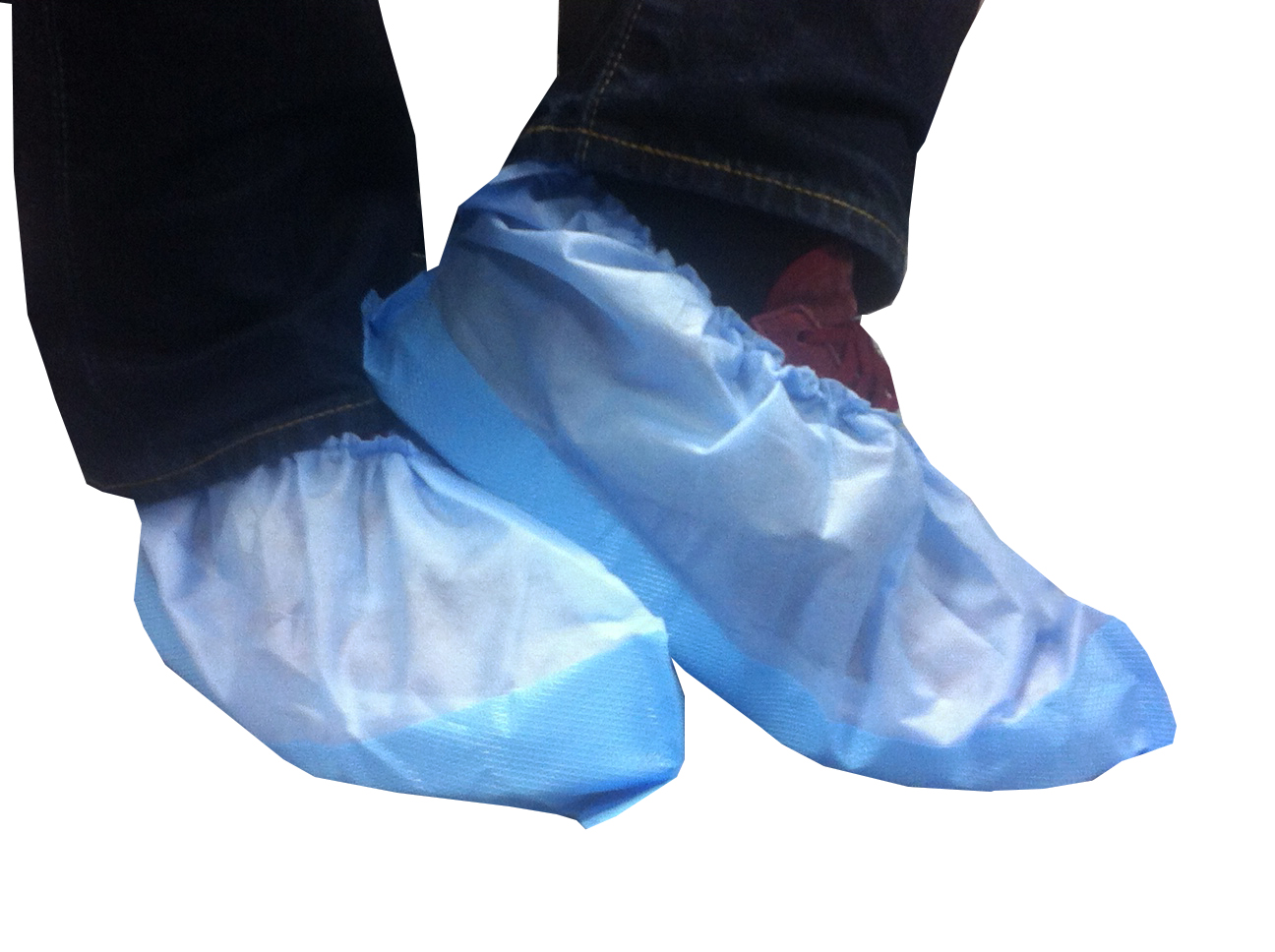 Bild: © DS SafetyWear Arbeitsschutzprodukte GmbH