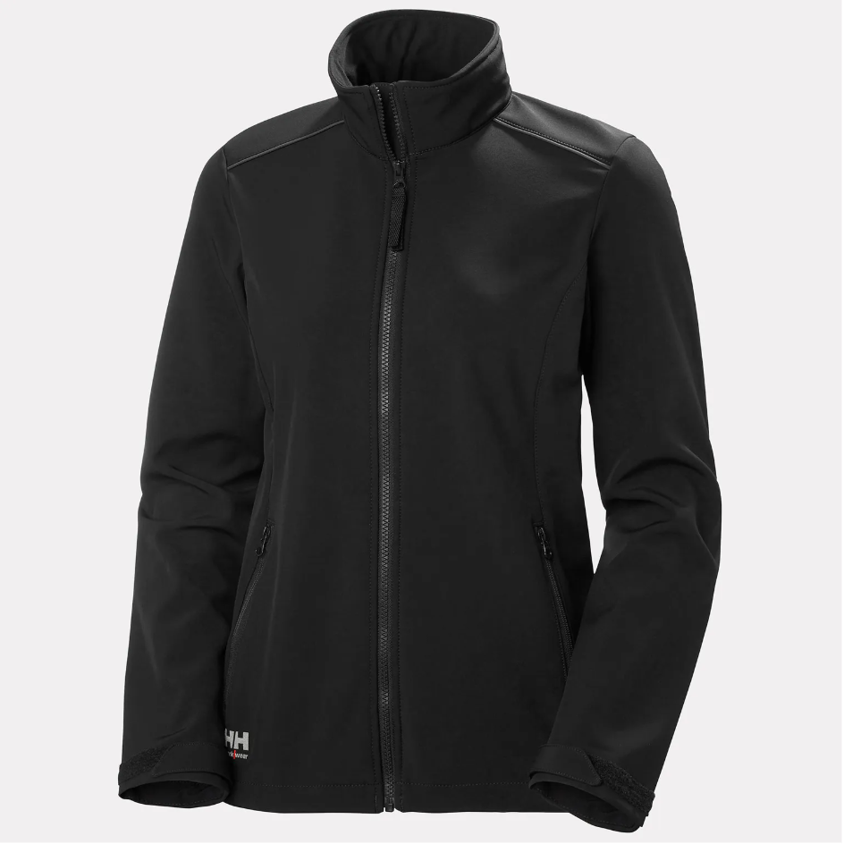 Bild: © Helly Hansen Deutschland GmbH