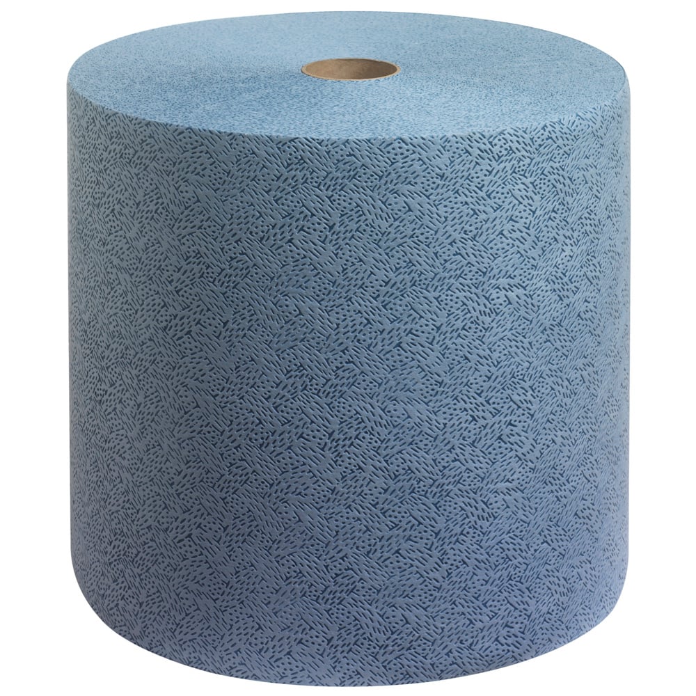 Bild: © KIMBERLY-CLARK GmbH