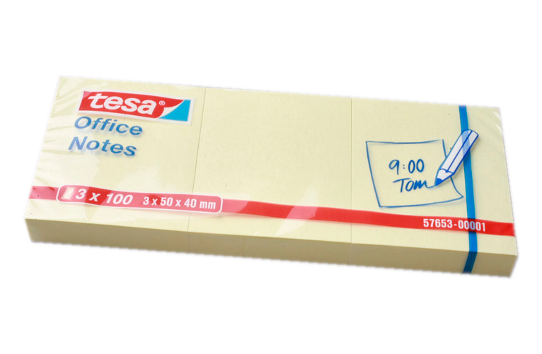 Bild: © Pharmaserv GmbH