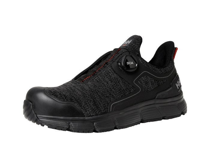 Bild: © Helly Hansen Deutschland GmbH