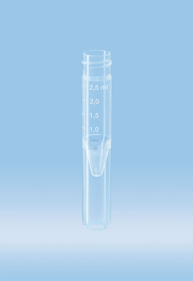 Bild: © Sarstedt AG & Co. KG