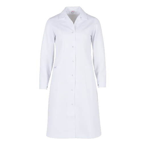 Bild: © WEITBLICK Gottfried Schmidt OHG