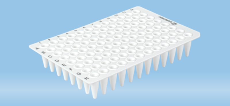 Bild: © Sarstedt AG & Co. KG