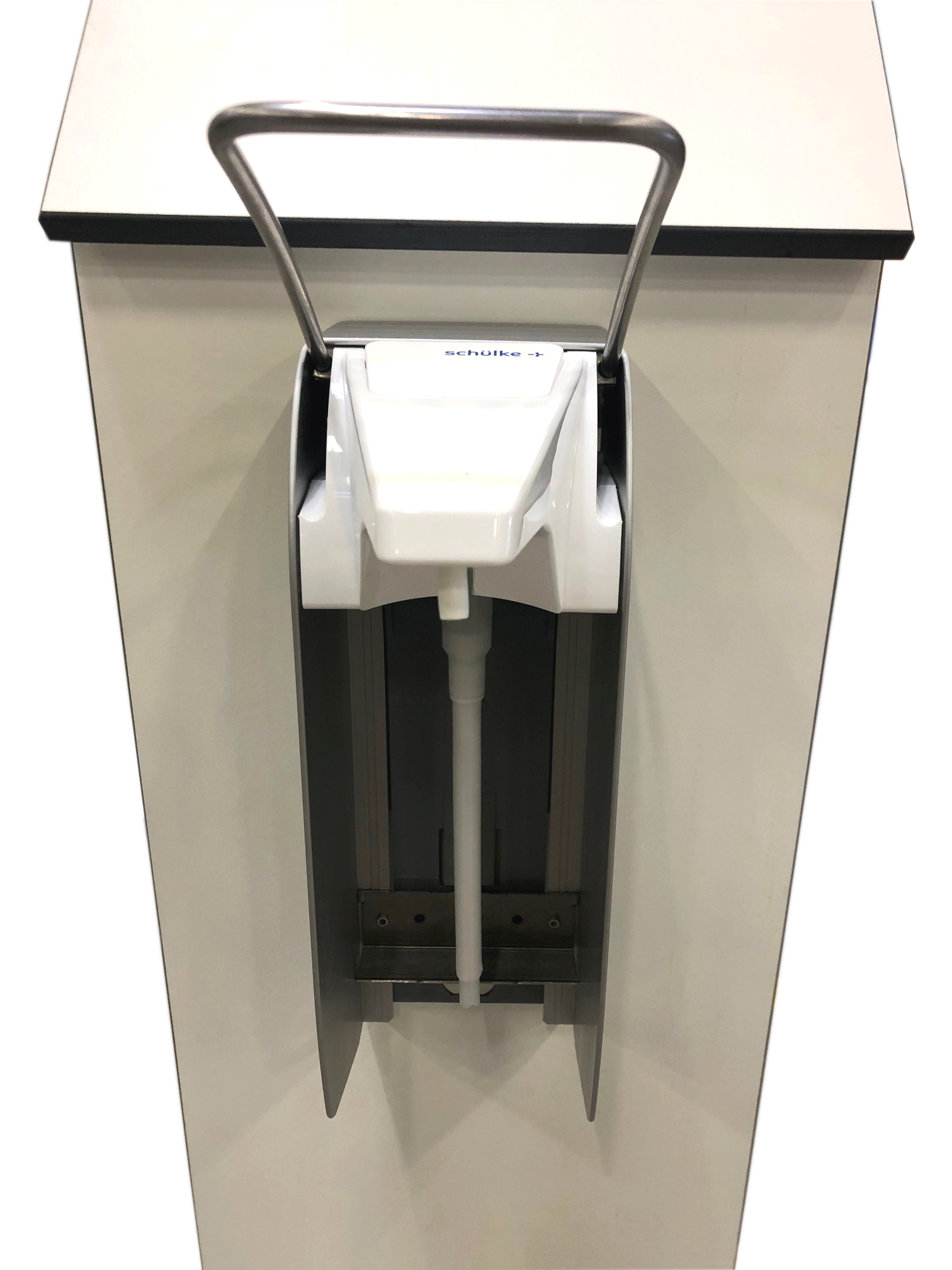 Bild: © Pharmaserv GmbH