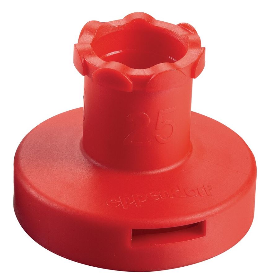 Bild: © Eppendorf SE