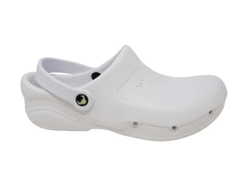 Bild: © Pharmaserv GmbH