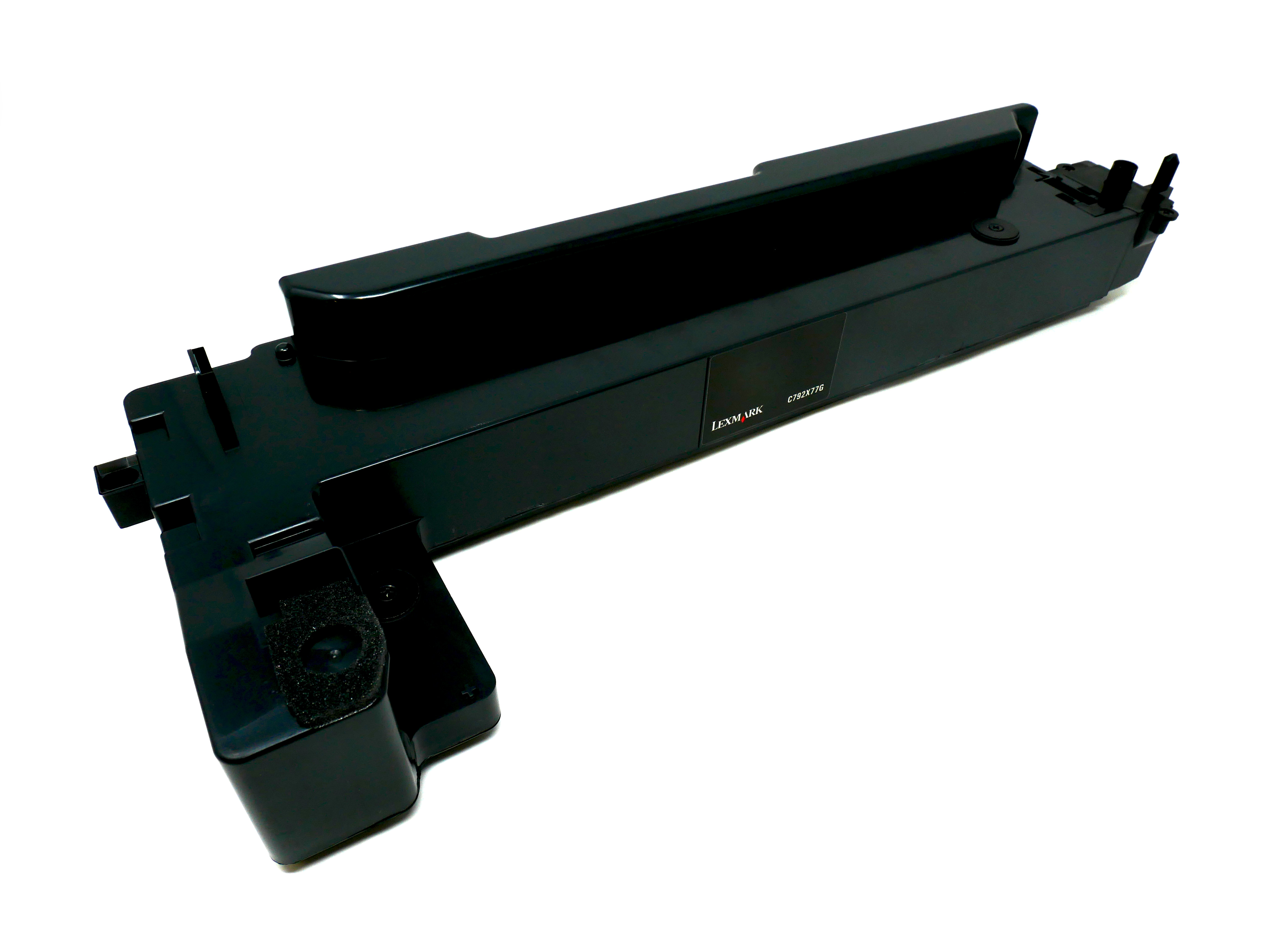 Bild: © Pharmaserv GmbH