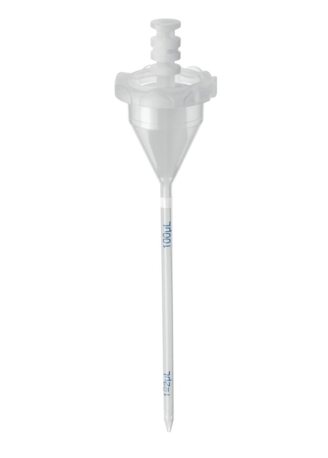 Bild: © Eppendorf SE