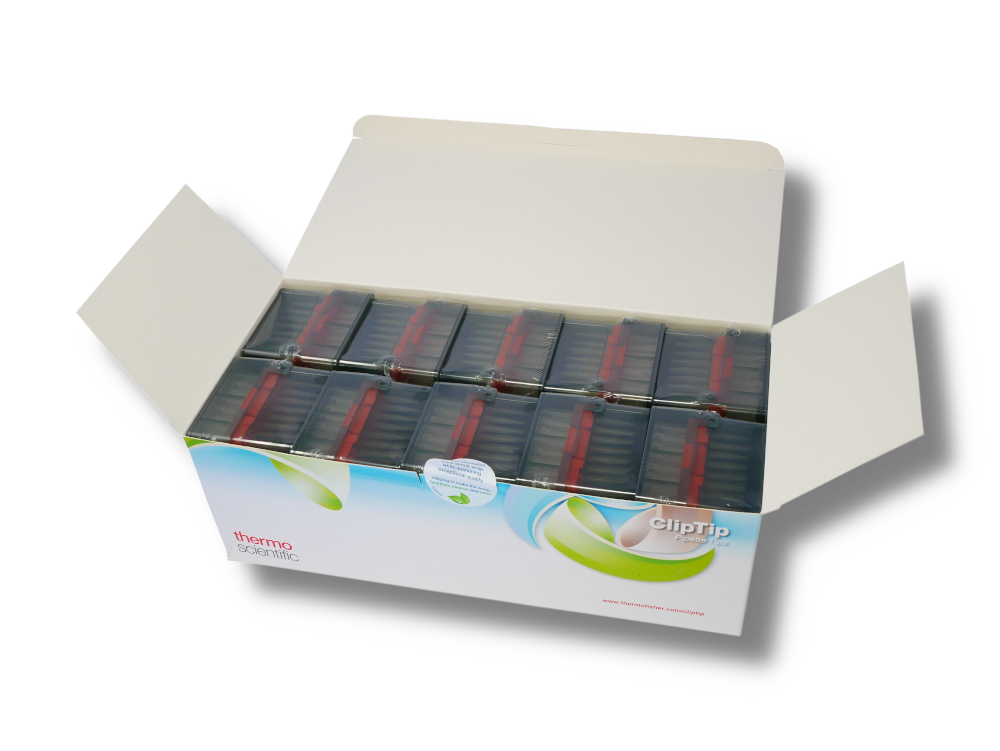 Bild: © Pharmaserv GmbH