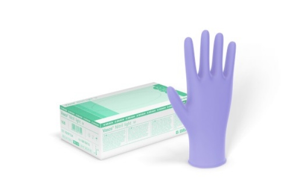 Bild: © B. Braun Melsungen