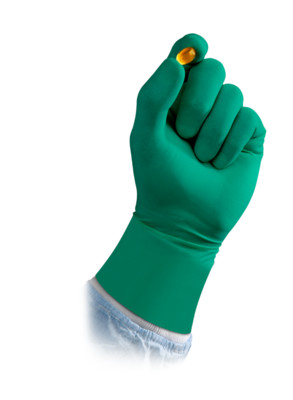 Bild: © ANSELL LTD.