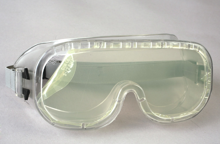 Bild: © Pharmaserv GmbH