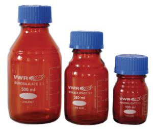 Bild:  © VWR International GmbH