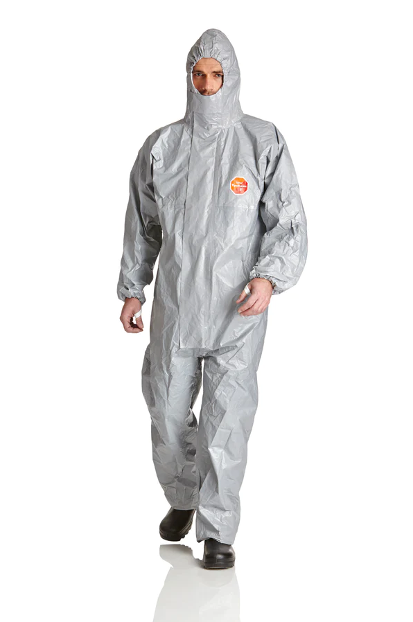 Bild: © Pharmaserv GmbH