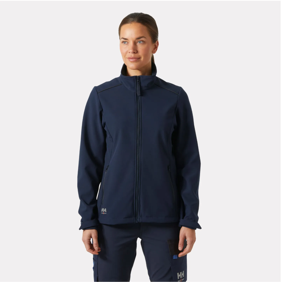 Bild: © Helly Hansen Deutschland GmbH