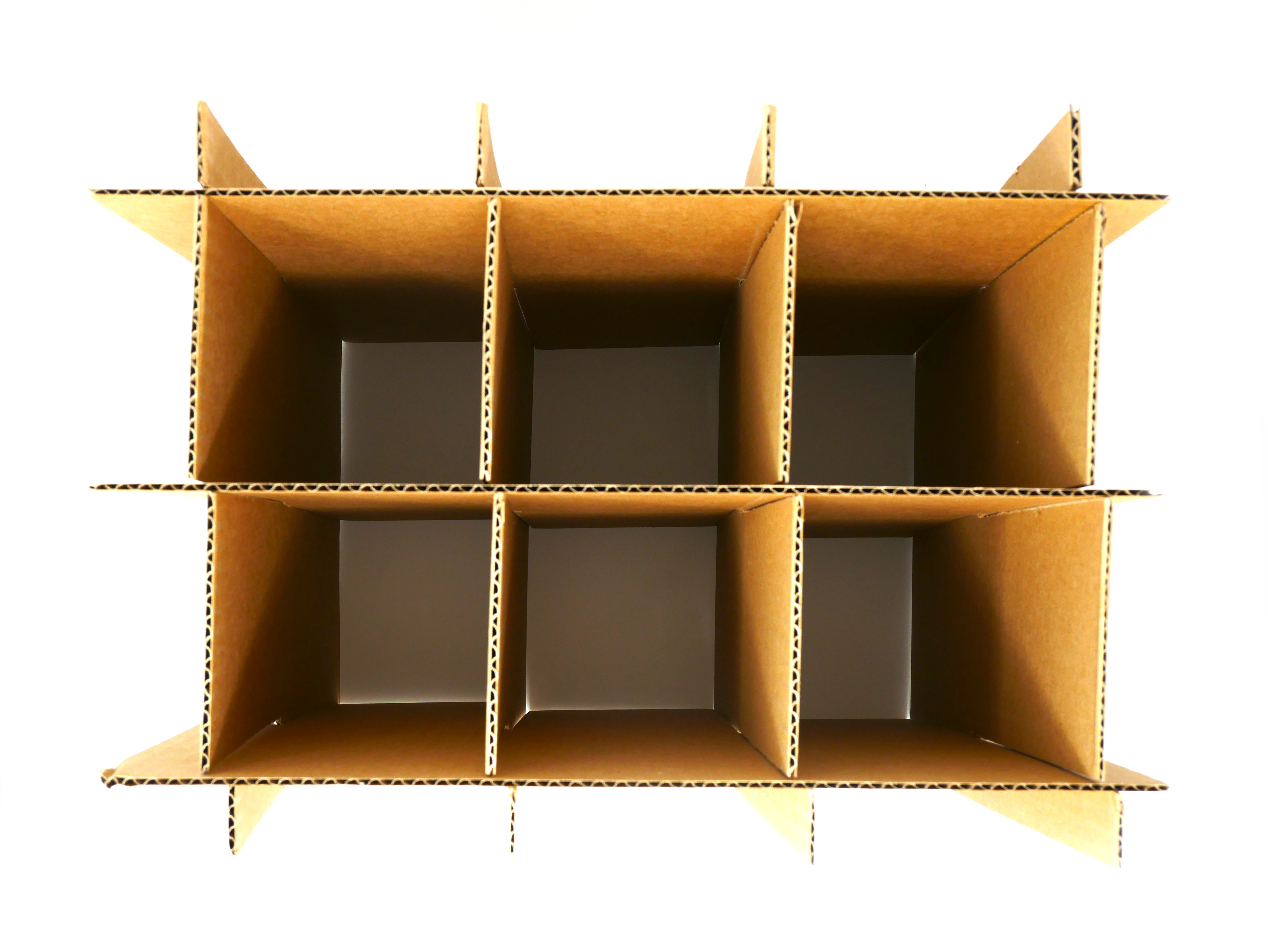 Bild: © Pharmaserv GmbH