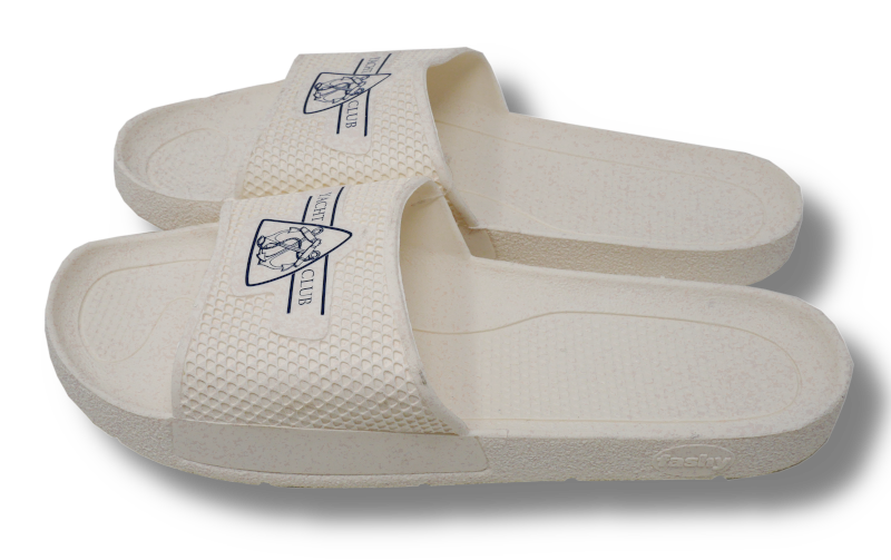 Bild: © Pharmaserv GmbH