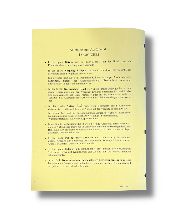 Bild: © Pharmaserv GmbH