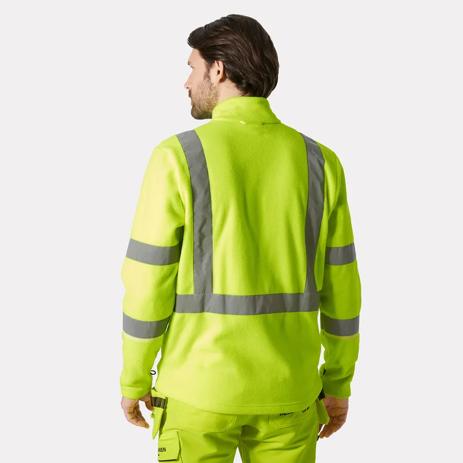 Bild: © Helly Hansen Deutschland GmbH