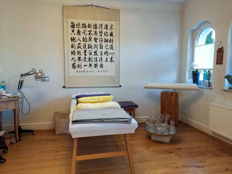 Bild: © Dinies Technologies GmbH