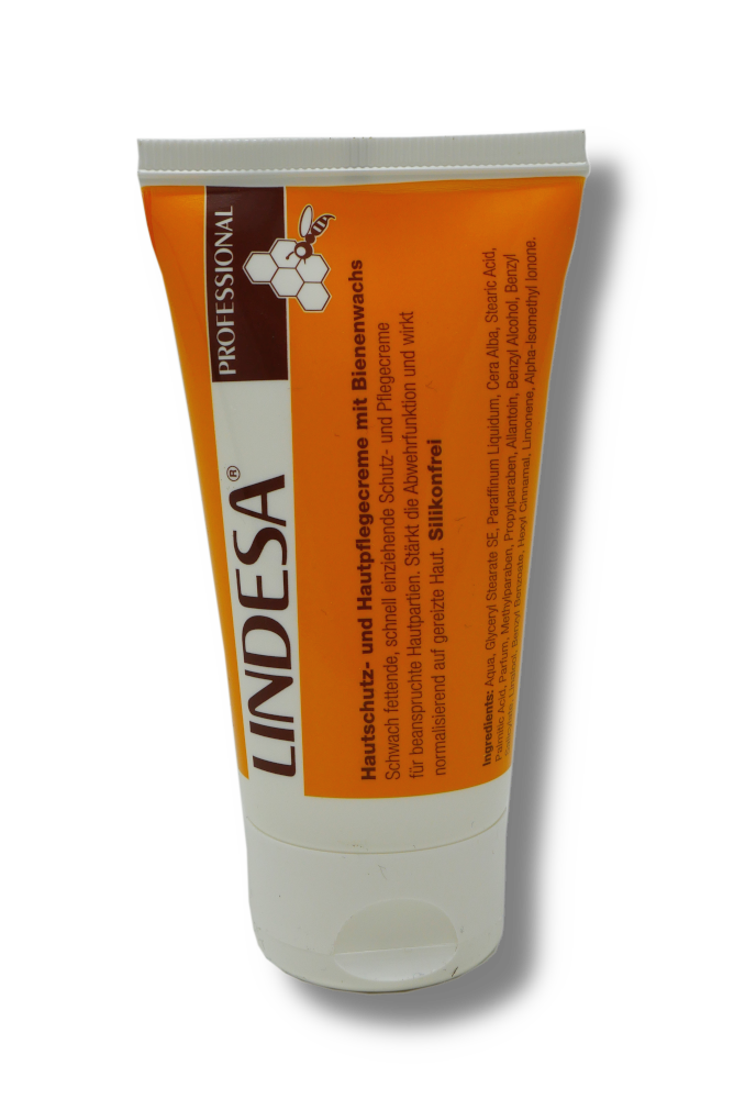 Bild: © Pharmaserv GmbH