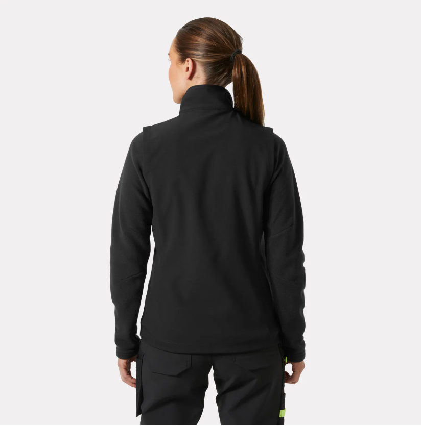 Bild: © Helly Hansen Deutschland GmbH