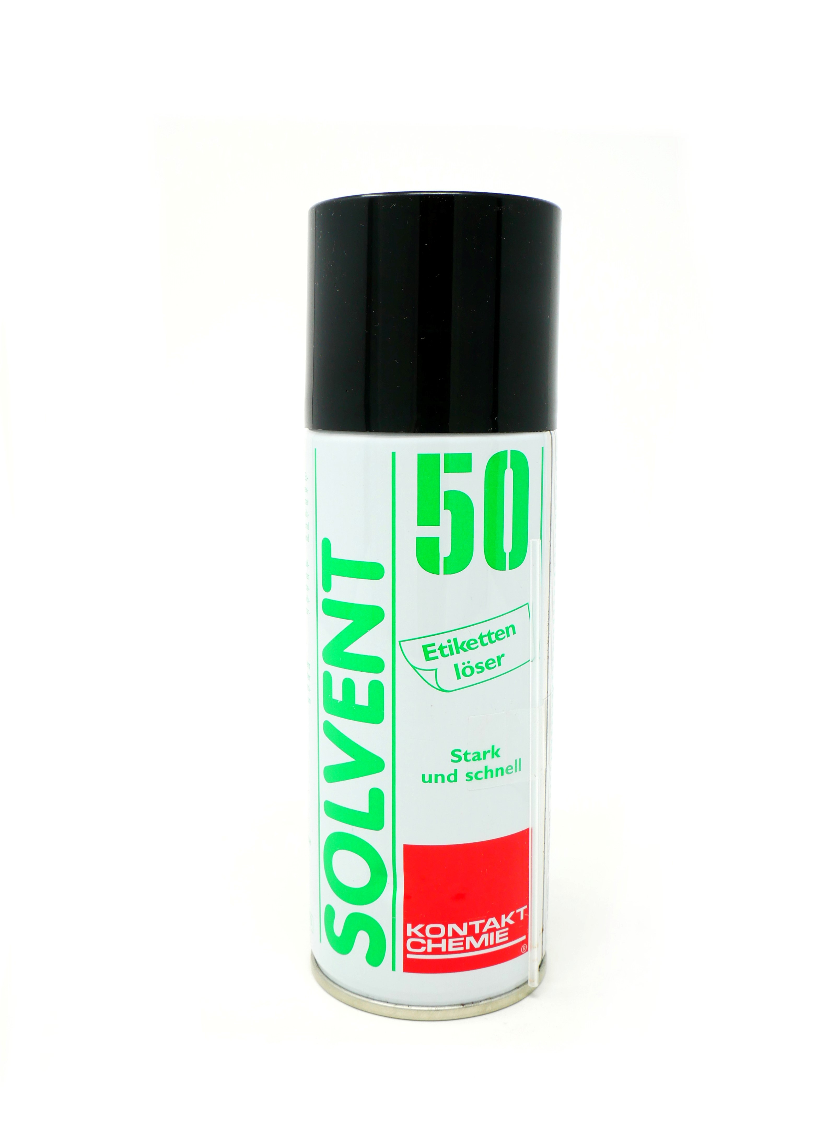 Bild: © Pharmaserv GmbH