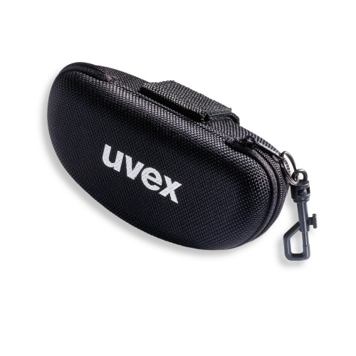 Bild: © Uvex Arbeitsschutz GmbH
