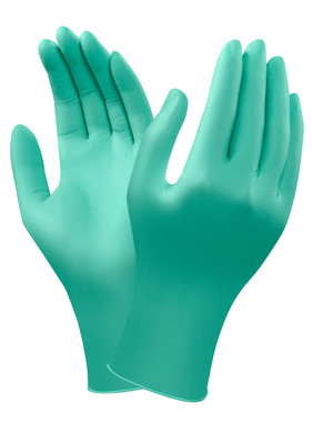 Bild: © ANSELL LTD.