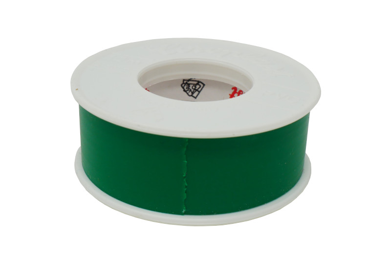 Bild: © Pharmaserv GmbH