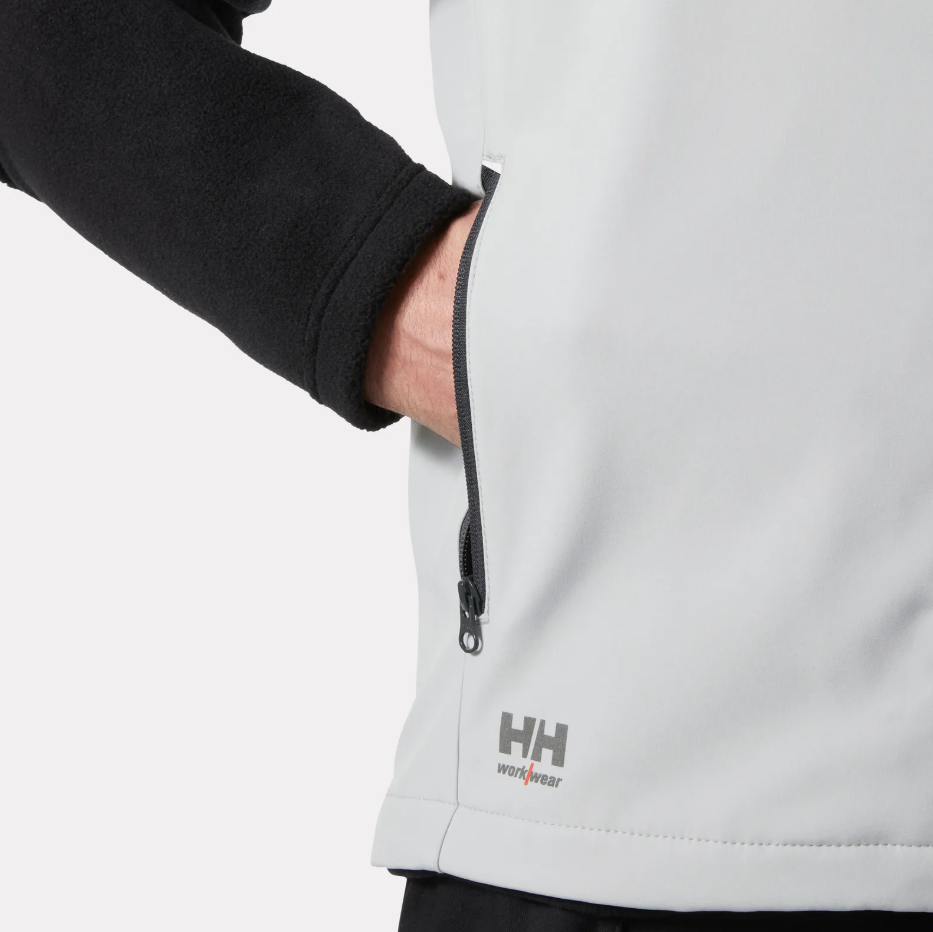 Bild: © Helly Hansen Deutschland GmbH
