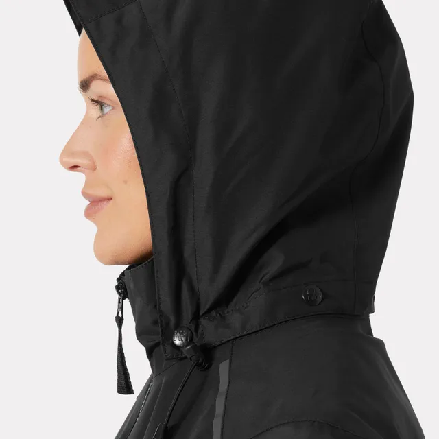 Bild: © Helly Hansen Deutschland GmbH