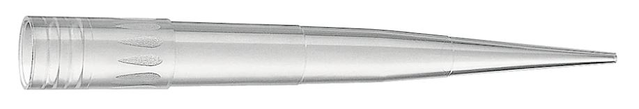 Bild: © Eppendorf SE