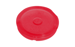 Bild: © Sarstedt AG & Co. KG