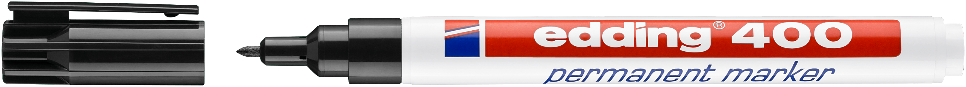 Bild: © edding International GmbH