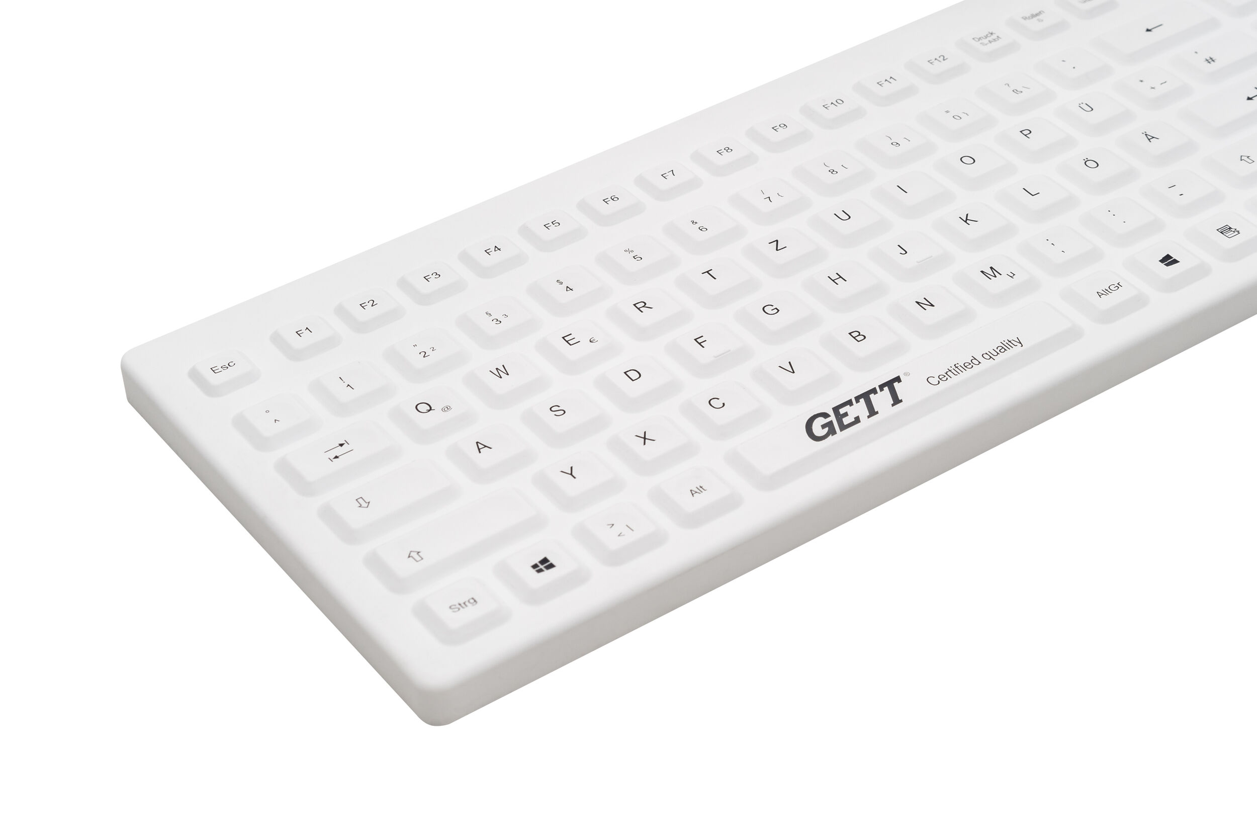 Bild: © Gett Gerätetechnik GmbH