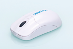 Bild: © GETT Gerätetechnik GmbH